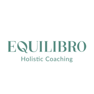 Logo van Equilibro – Tevreden klant van Tomeci