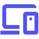 Websites maken icoon – Een snelle, mooie en vindbare website die klanten aantrekt.